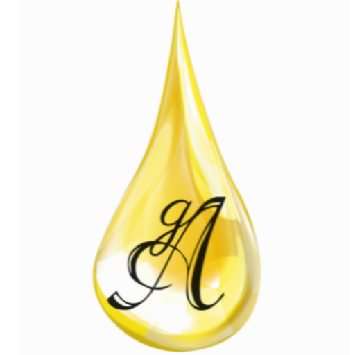 Astrea logo