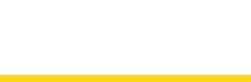 ASTREMA logo