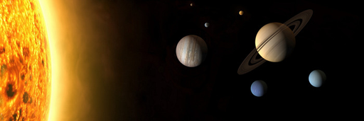 Astroporadenství - Jiří Jablonický logo