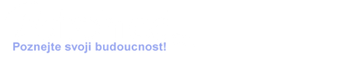 Astroporadna Astrohled logo