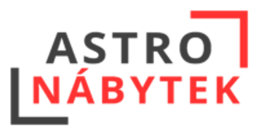 ASTRO Vlašim, spol. s r.o. logo