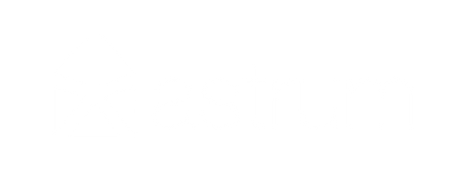 Astrum logo