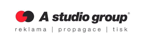 A studio group logo