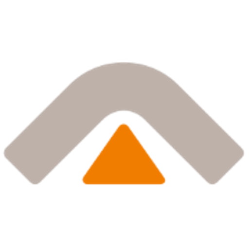 ASYX, s.r.o. logo