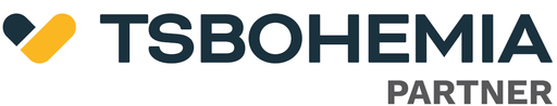 ATAcomp, s.r.o. logo
