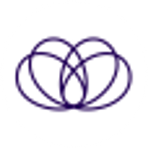 ATAIRU logo