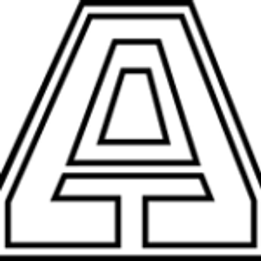 ATALLO GROUP logo