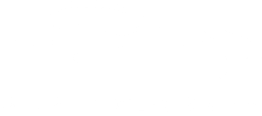 A.T. AUTO SERVICE, s.r.o. logo