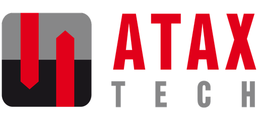 ATAX Tech logo