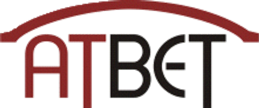 ATBET - Roman Čejka logo