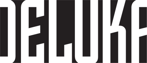 ATC - EURO - GROUP, s.r.o. logo