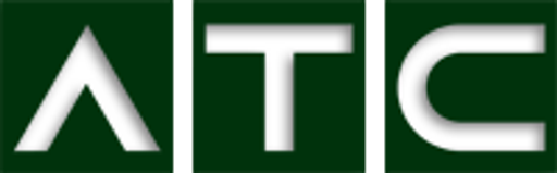 ATC DEVELOPMENT, a.s. logo
