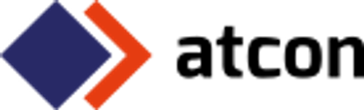 ATCON, s.r.o. logo