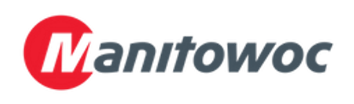 AT Cranes - AUTOJEŘÁBY logo