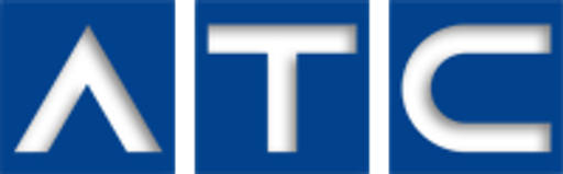ATC Stavební, s.r.o. logo