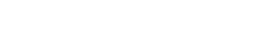 ATEAS CZ, s.r.o. logo