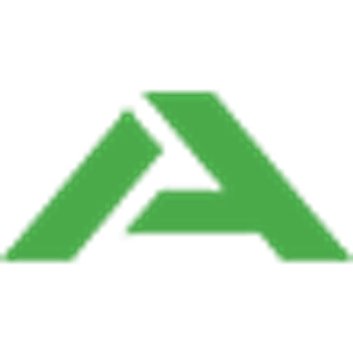 ATEBY - atelier bydlení logo