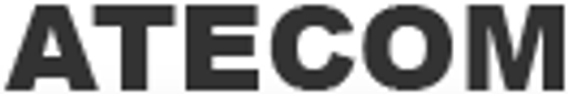 ATECOM, s.r.o. logo