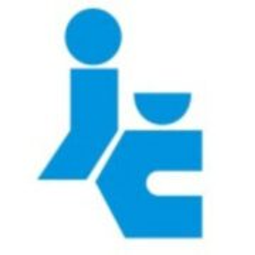 ATEKO, s.r.o. logo