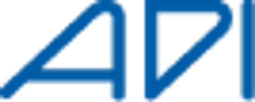 Ateliér ADI logo
