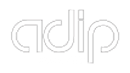 ATELIER ADIP logo