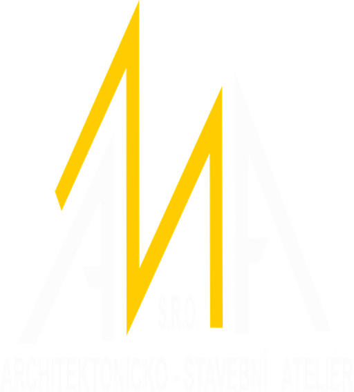 AMA s.r.o. logo