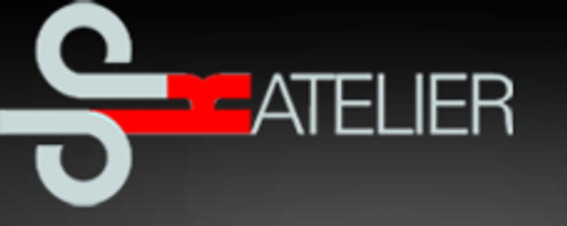 Ateliér DPK, s.r.o. logo