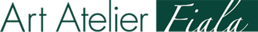 Atelier Fiala, s.r.o. logo