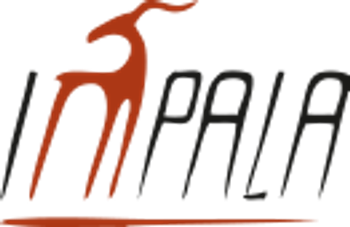 Ateliér Impala - sociální podnik s.r.o. logo