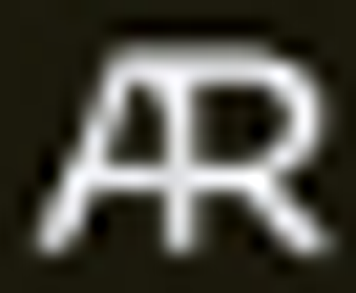 ateliér ISH logo