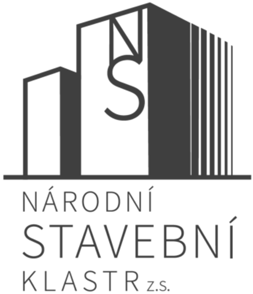 Atelier JF logo