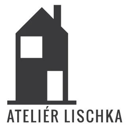 Ateliér Lischka logo