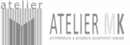 ATELIER MK logo