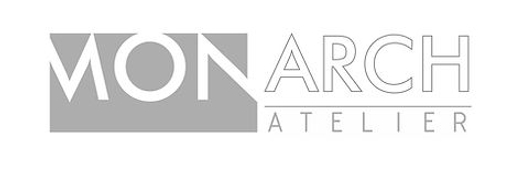 Atelier MONarch logo