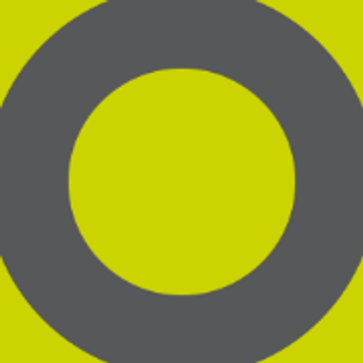 atelier POINT, spol. s r.o. logo