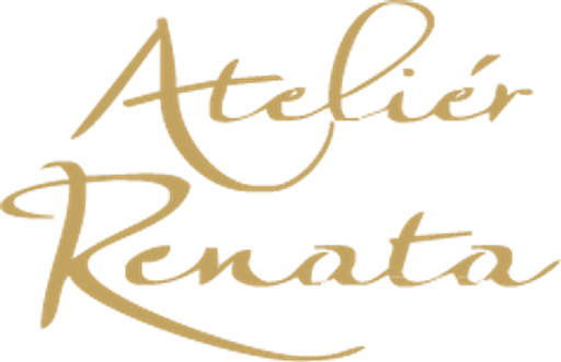 Ateliér Renata logo