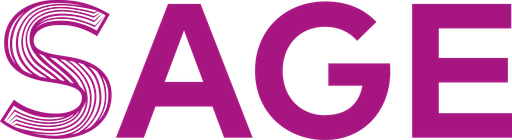 Ateliér Velehradský logo