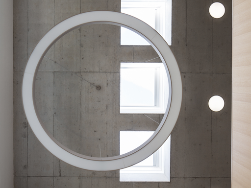 Atelier Žentel logo