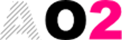 Atelier 02 - Ing. Milan Stejskal logo