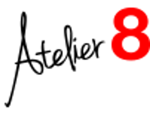Atelier OSM logo