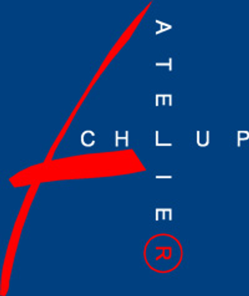 Atelier Chlup logo
