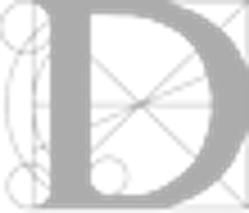 Projektový ateliér DAVID, s.r.o. logo