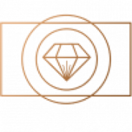 Ateliér Dlouhá logo