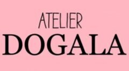 Atelier DOGALA logo