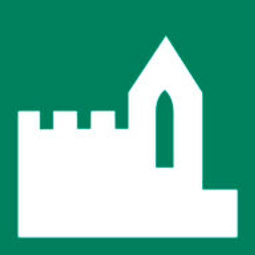 Atelier Domus logo