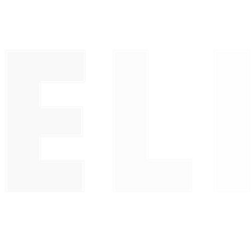 ATELIERELIAS logo