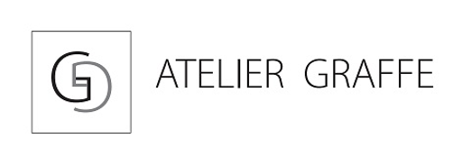 Ateliér Graffe logo