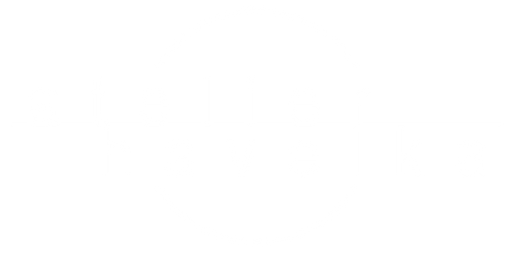 Ateliér Havelka logo