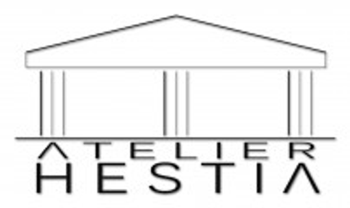 ATELIER HESTIA, s.r.o. logo
