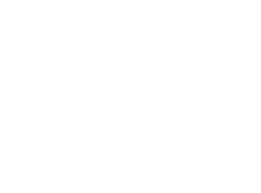 Atelier Hoffman logo